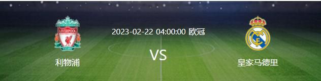 想要从那不勒斯带走奥斯梅恩会非常棘手，而布伦特福德也不愿让伊万-托尼在赛季中期离队。